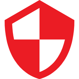 Advanced Security